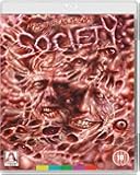 Society (1989) [Blu-ray] (Region Free)