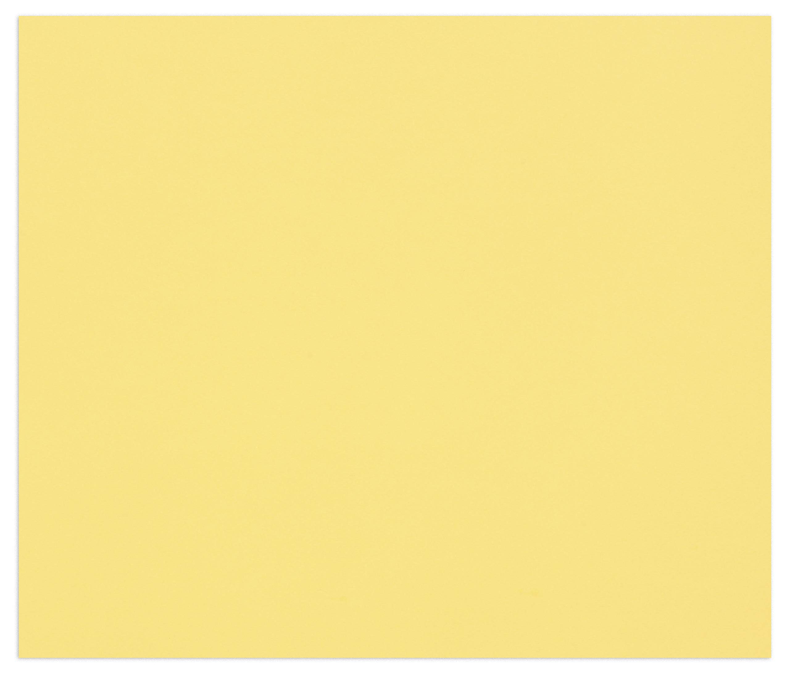Clairefontaine, Ref 960471C, Tulipe Grained Coloured Drawing Paper (Pack 100 Sheets), A4 (29.7 x 21cm), 160gsm Paper