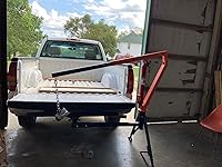 Review Image by D. G. Lewis