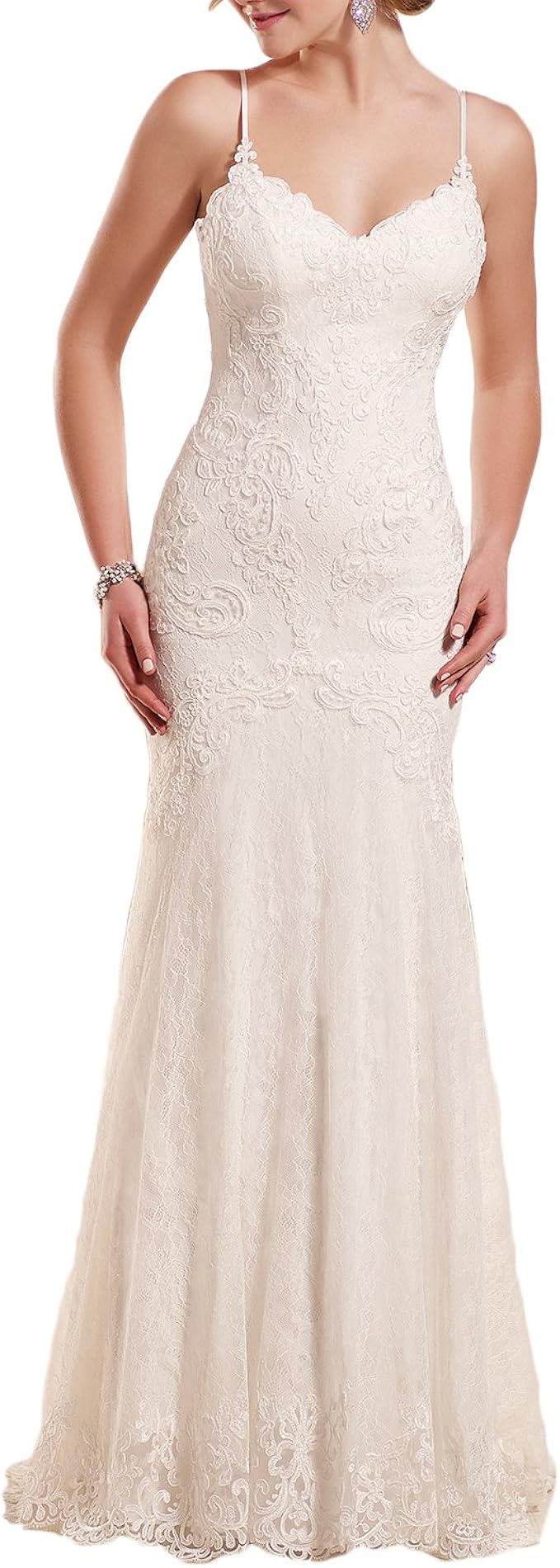 dress simple 2018