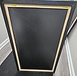 Review Image by TW Reviews TW Reviews