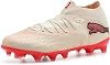 Botines de fútbol Future 9 Pro para terreno firme/artificial (niño pequeño/niño grande) 6