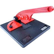 Multi Angle Craft & Hobby Guillotine. C6035 Free UK Postage