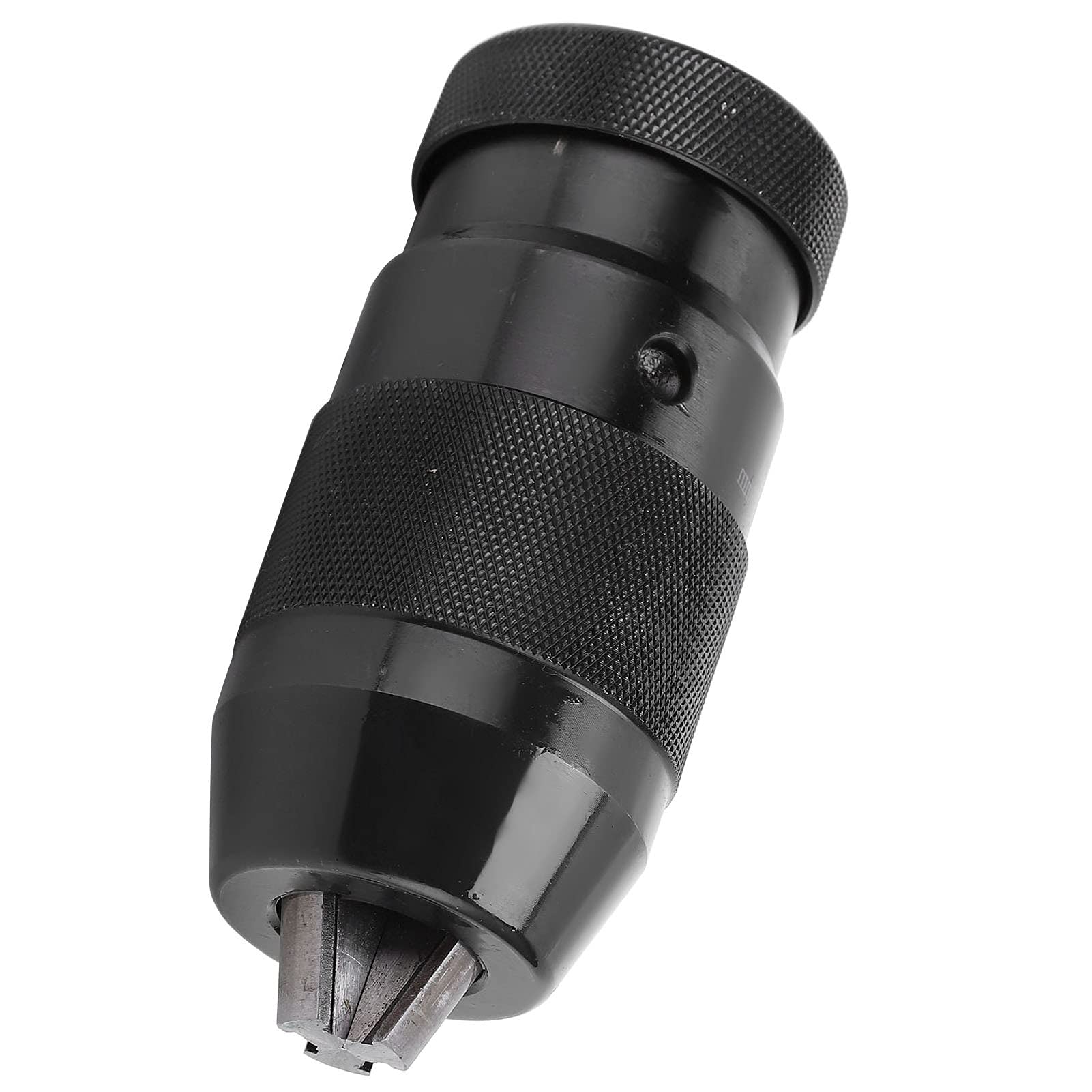 Uchwyt Wiertarski 1-16 Mm z funkcją Samozaciskania