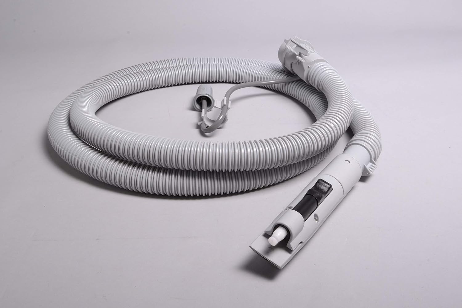 Hoover Dual V Carpet Cleaner Hose (43491086) Household