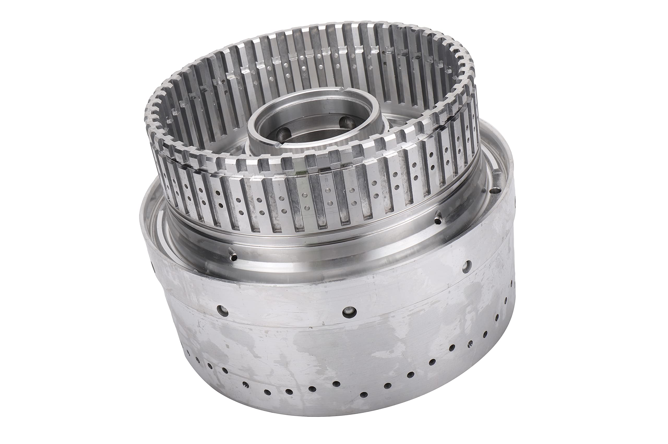 ステアリング　（ISUZU handling by LOTUS） ステアリング （ISUZU handling by LOTUS） A Rare 1988 Isuzu