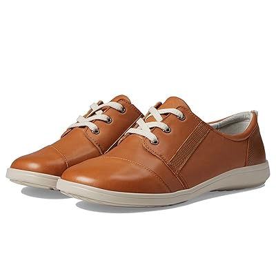 SAS Marnie Comfort Lace Up Sneaker Women
