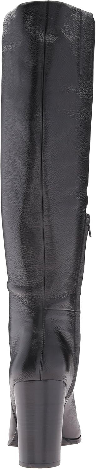 Vista 3 de Kenneth Cole New York Justin- Botas de moda para mujer