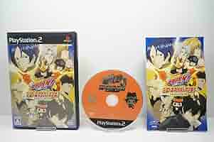 死ぬ気レア 14種 セット 家庭教師ヒットマンREBORN! CCG Amazon.co.jp: 家庭教師ヒットマンREBORN CCG ツナと6人の守護者