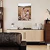 Product Photo 9