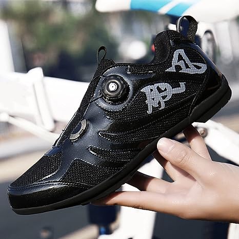 Amazon Co Jp ロードバイクシューズ男性 正確な回転ボタンマウンテンバイクシューズレディース通気性スニーカー回転靴mtb自転車補助靴 Black 40 シューズ バッグ Amazon Co Jp ロードバイクシューズ男性 正確な回転ボタンマウンテンバイクシューズレディース通気性スニーカー回転靴mtb自転車補助靴 Black 40 シューズ バッグ