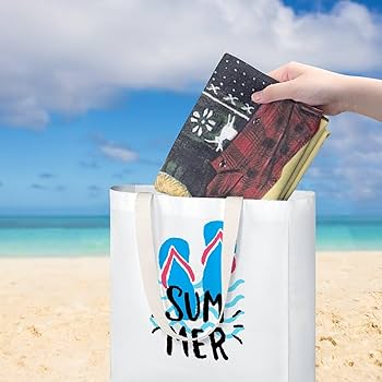 ア*オ様 不明 超大バスタオル・バスタオル•毛布 萌えタオル Amazon.co.jp: アスカ 超大バスタオルバスタオル毛布 萌えタオル