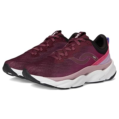Ryka Elevate LX Women