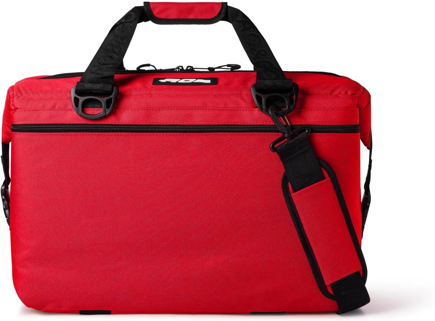 AO Coolers Canvas Cooler Bags for 36 Cans