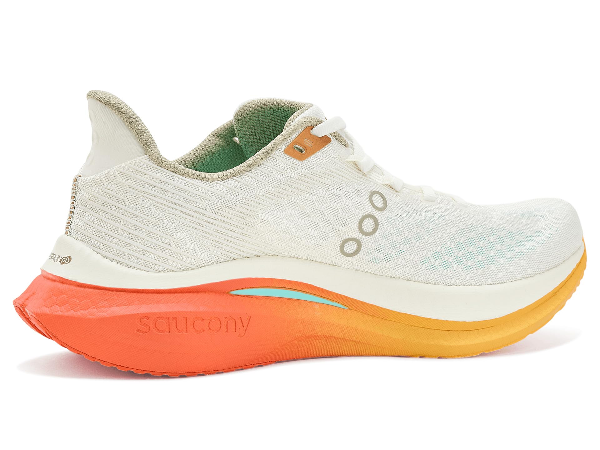 Saucony Saucony Endorphin Speed 5 Running Shoes ZapatillasHombre