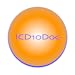 ICD10Doc - Diagnosis, Procedures and Billing codes