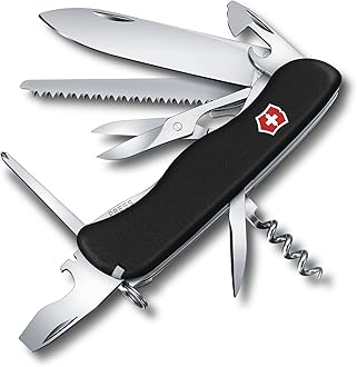 Amazon.co.jp: VICTORINOX: ラージ・マルチツール