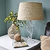 Product Photo 8