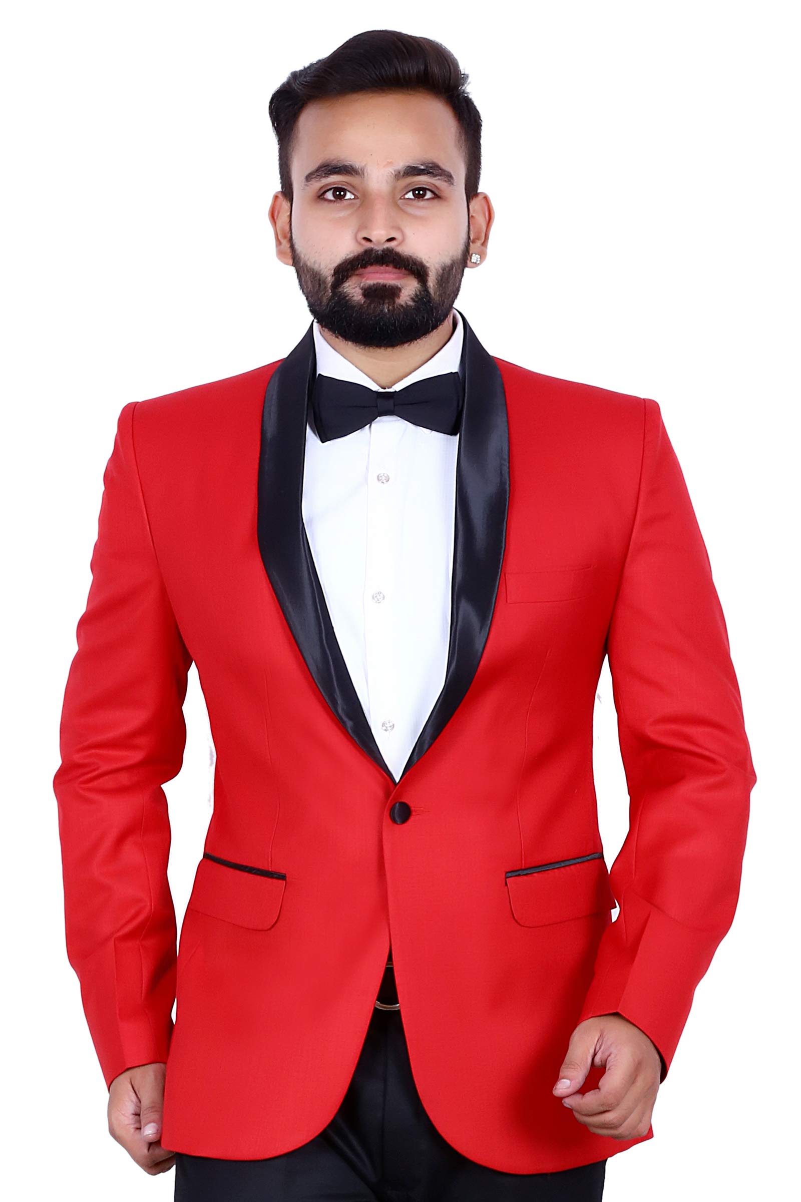 la rainbow Mens Tuxedo-picture-52