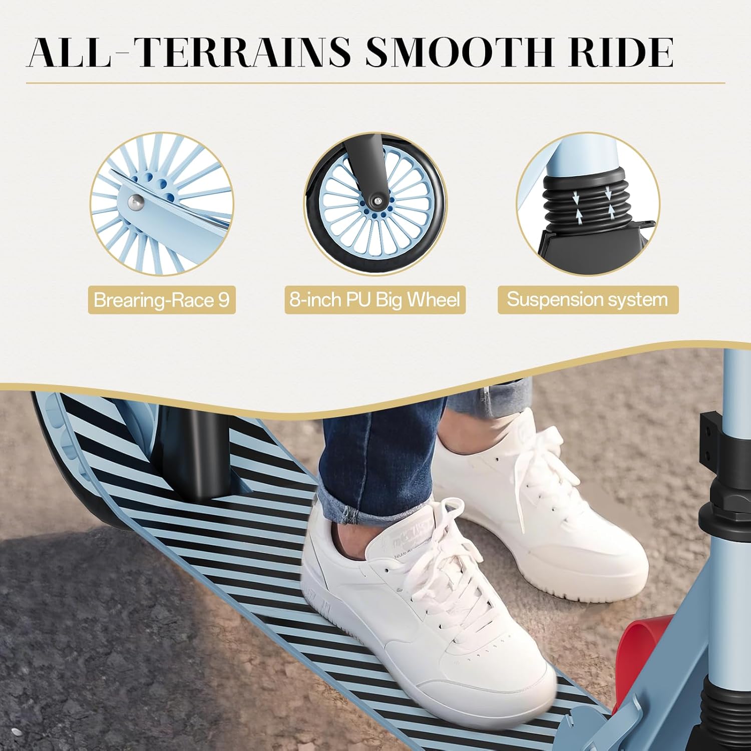 https://m.media-amazon.com/images/I/71FLMFmp3FL._AC_SL1500_.jpg