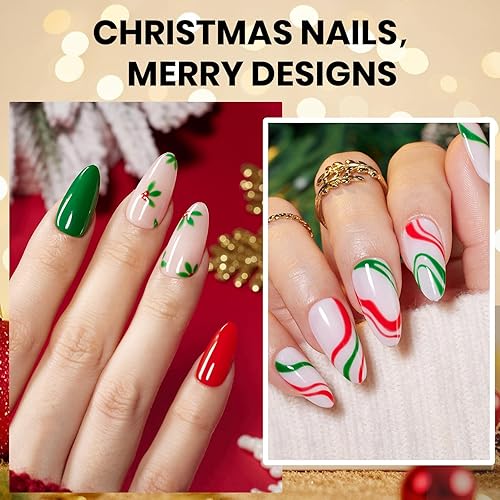 Miniatura 402 de Beetles Nude - Esmalte de uñas en gel natural de 15ml/0.5 onzas líquidas, color neutro, color crema, translúcido, lámpara LED UV para uñas, 15ml/0.5