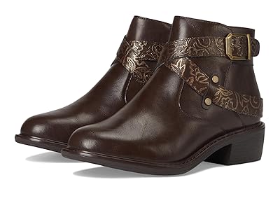 Alegria Millie Women