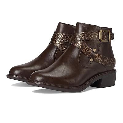 Alegria Millie Women
