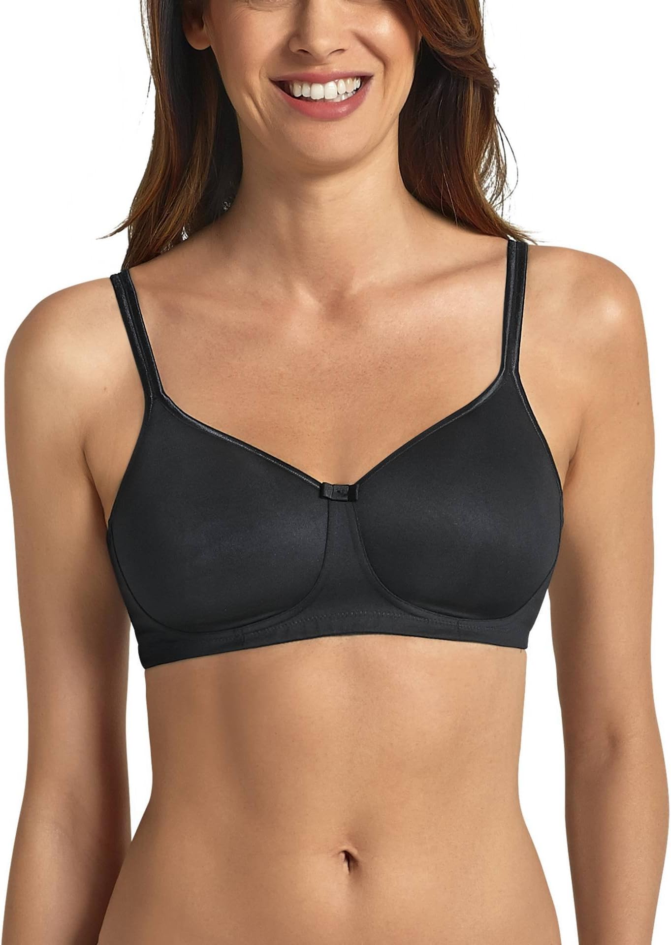 AnitaWomen's Tonya Mastectomy Bra