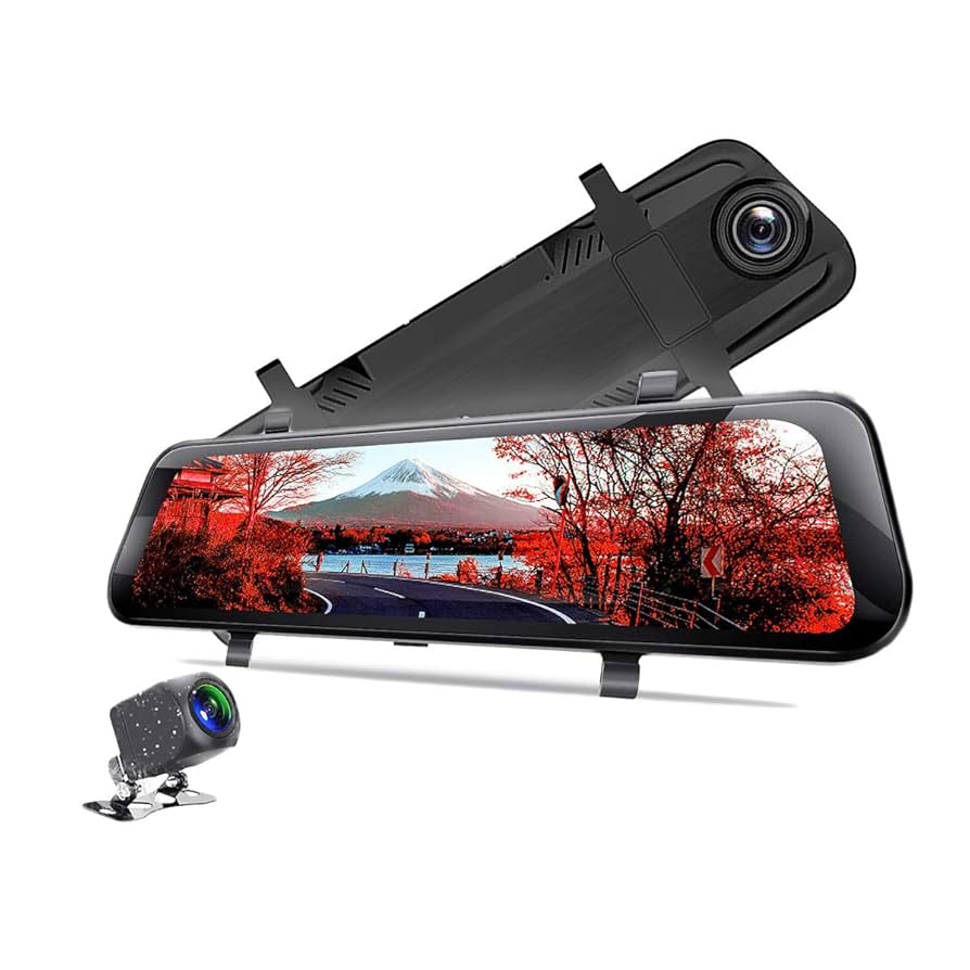 レコーダー Aqua アルパイン公式直販サイト ALPINE STOREアクア専用12型ドライブ