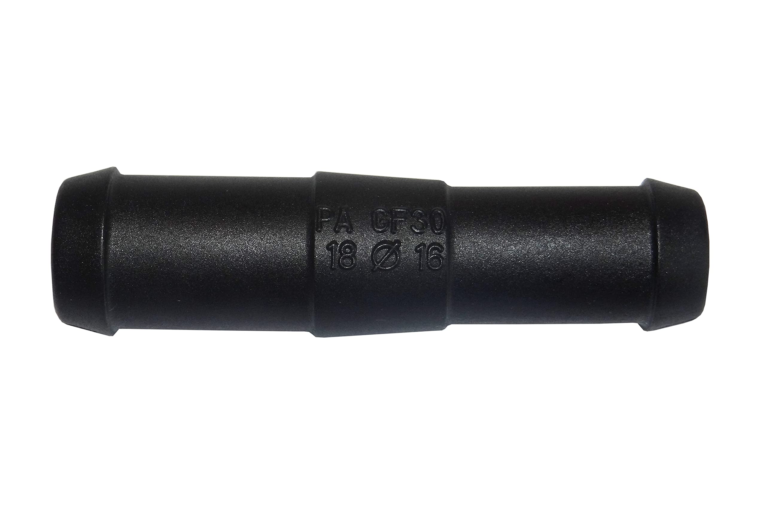 WamSter Schlauchverbinder L Stück L 90° Schlauchverbinder Pipe Connector Reduziert 14mm 10mm D D 622956