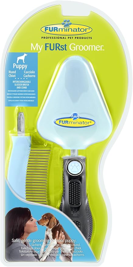 furminator amazon uk