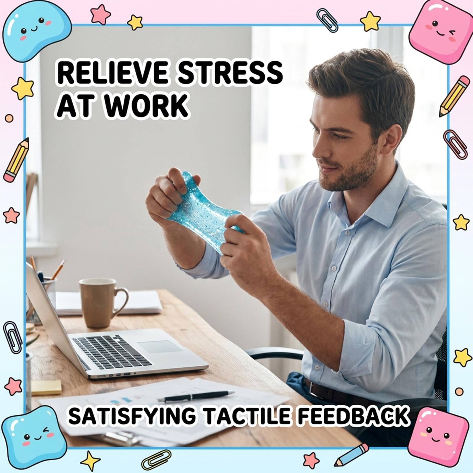 View 4