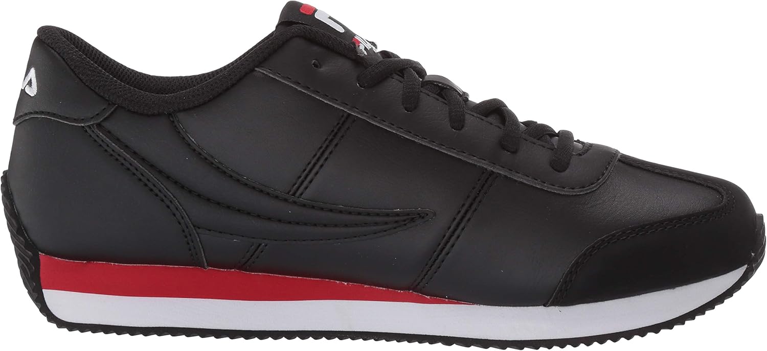 Fila province sneakers Clearance