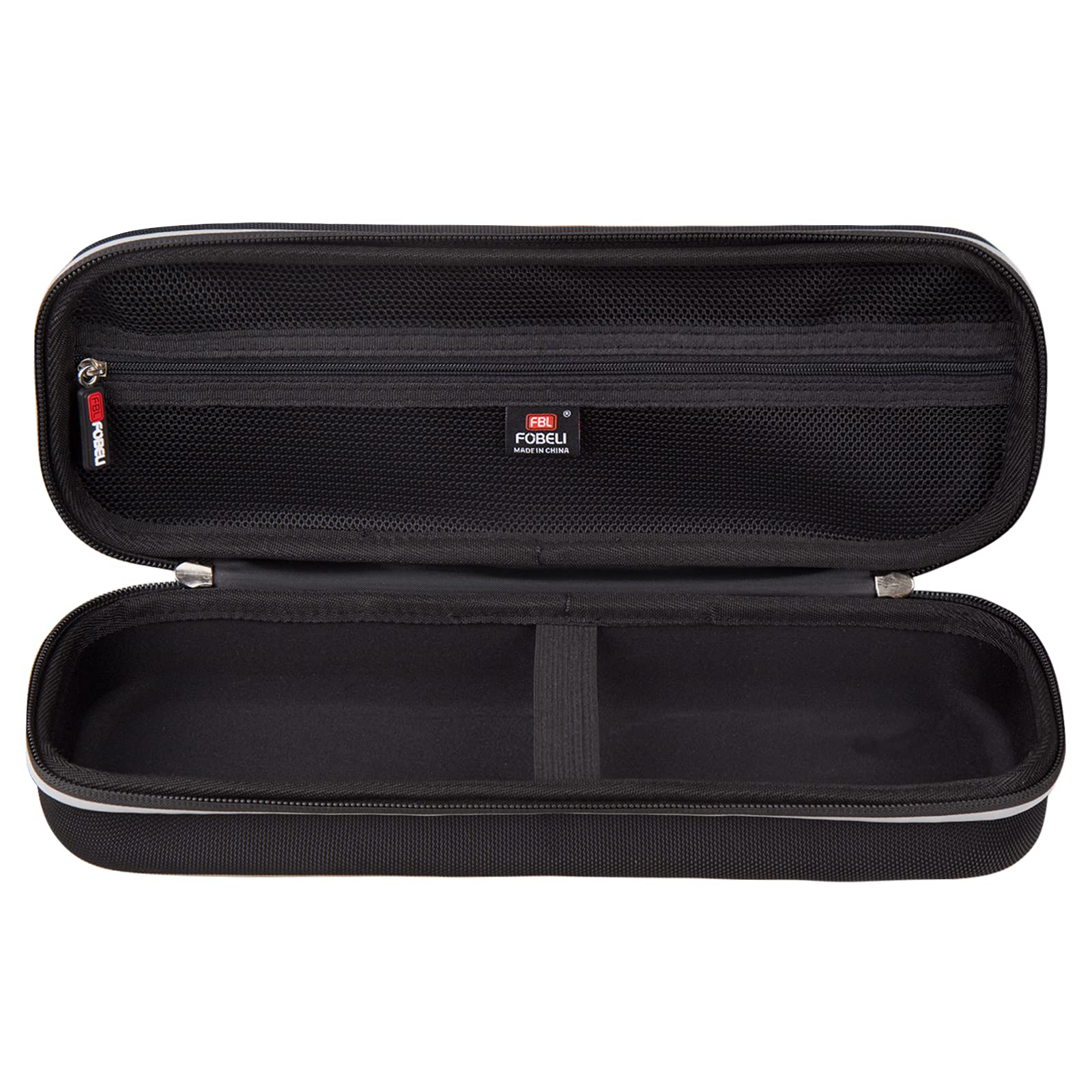 Klein Tools Case - Protect Your Screwdriver Sets -3