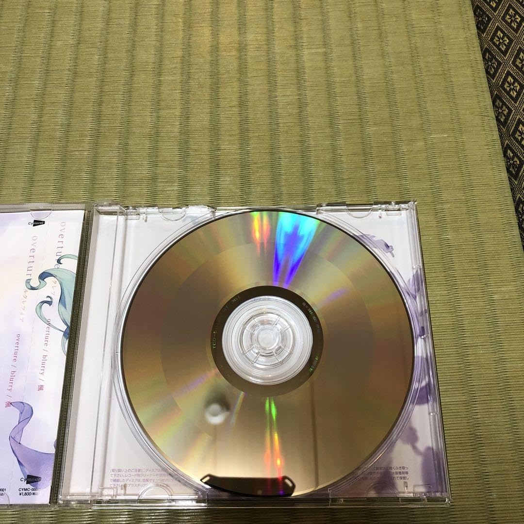 Amazon.co.jp: 超ドラガリアロスト ルクレツィア overture 会場限定盤 