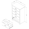 Product Photo 5