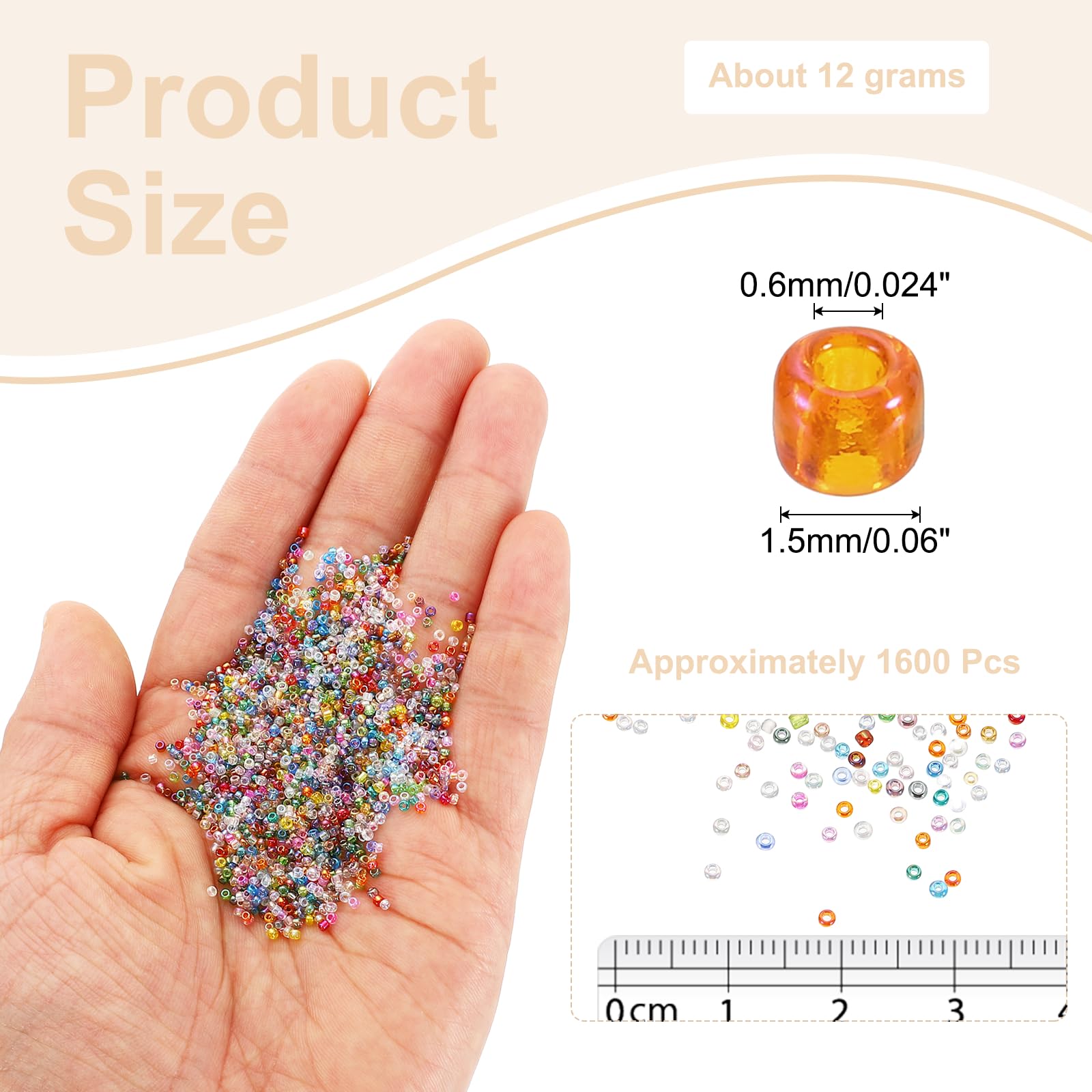 View 2