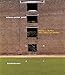 Louis I. Kahn: The Idea of Order