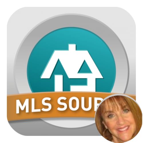 Debbie Heron Mobile MLS - //medicalbooks.filipinodoctors.org