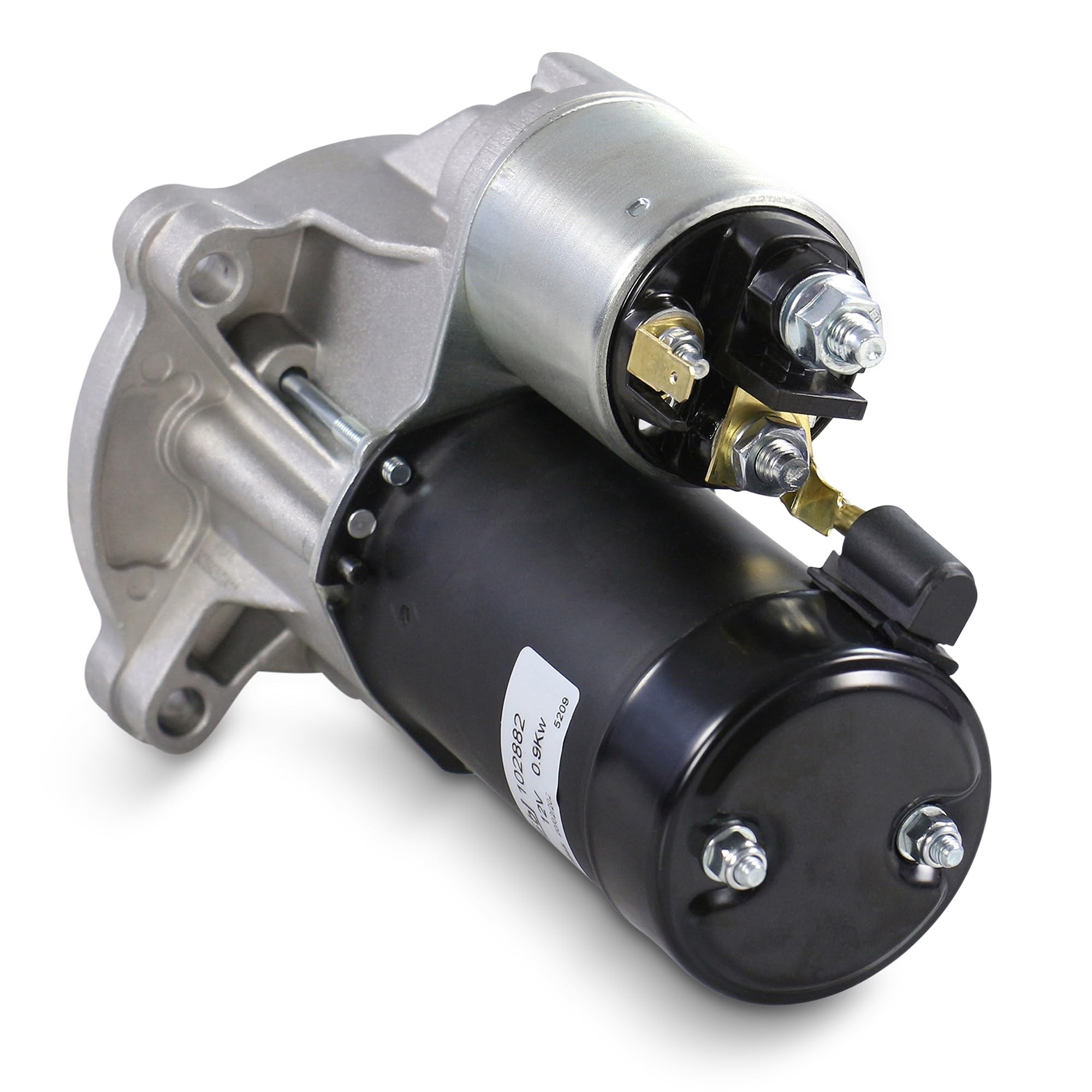 Febi bilstein 102882 démarreur