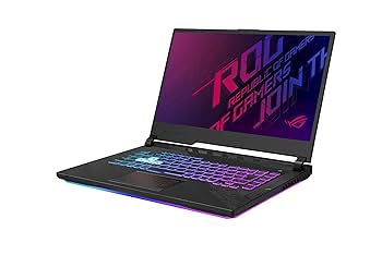 ASUS - ノートパソコン ゲーミング ASUS 型番K55VD ASUS - ノートパソコン ゲーミング ASUS 型番K55VDの通販 by