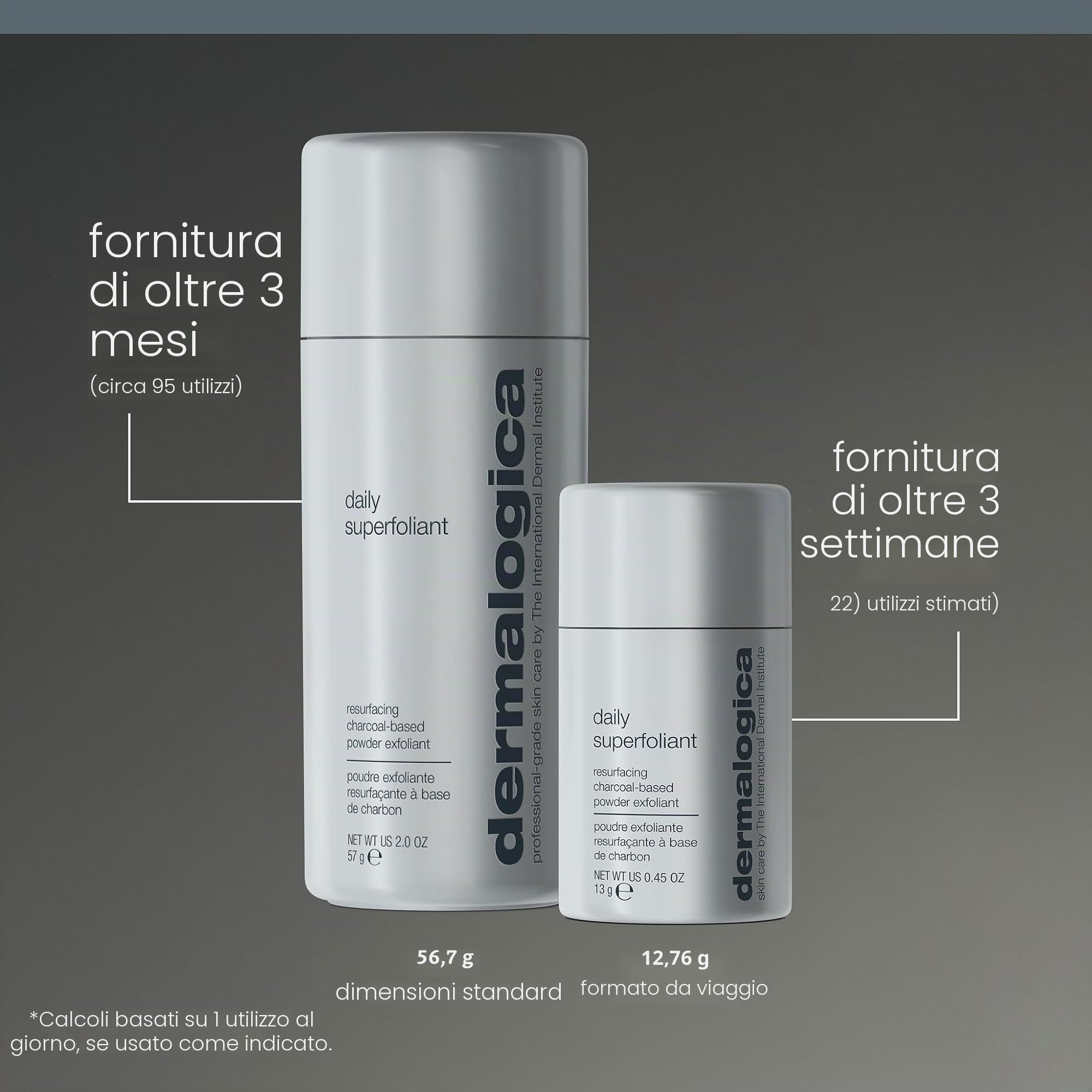 Dermalogica Daily Superfoliant 74g