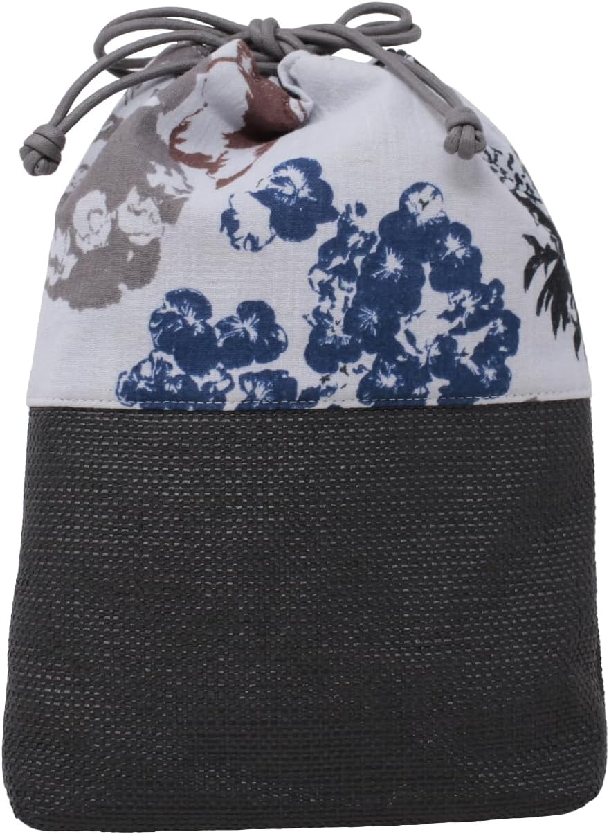 WHC別注500個 マーガレットハウエル プレミアムライン ショルダーバッグ