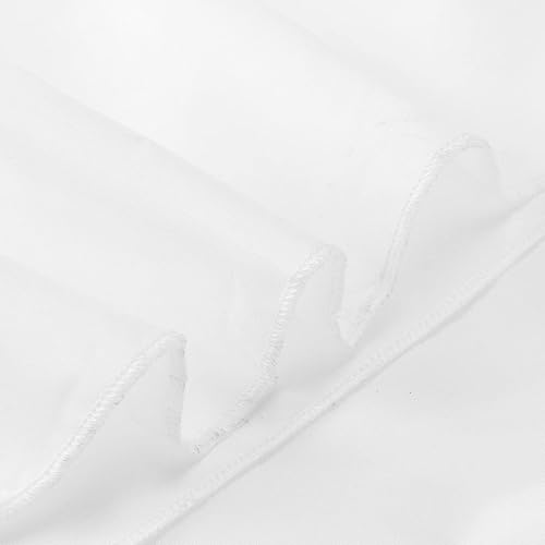 Miniatura 39 de ZWRXW Vestidos góticos para mujer, para Halloween, medieval, retro, renacentista, para disfraz, corsé de manga acampanada, dobladillo irregular