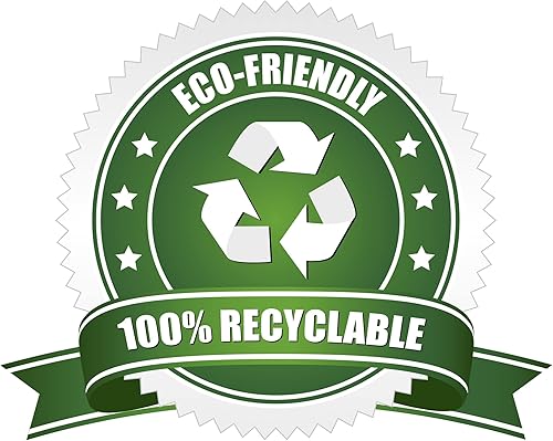 Miniatura 4 de Sobres de 6 x 9, papel tejido blanco de 24 libras, sin ventana, solapa engomada, paquete de 100, fabricado en los Estados Unidos