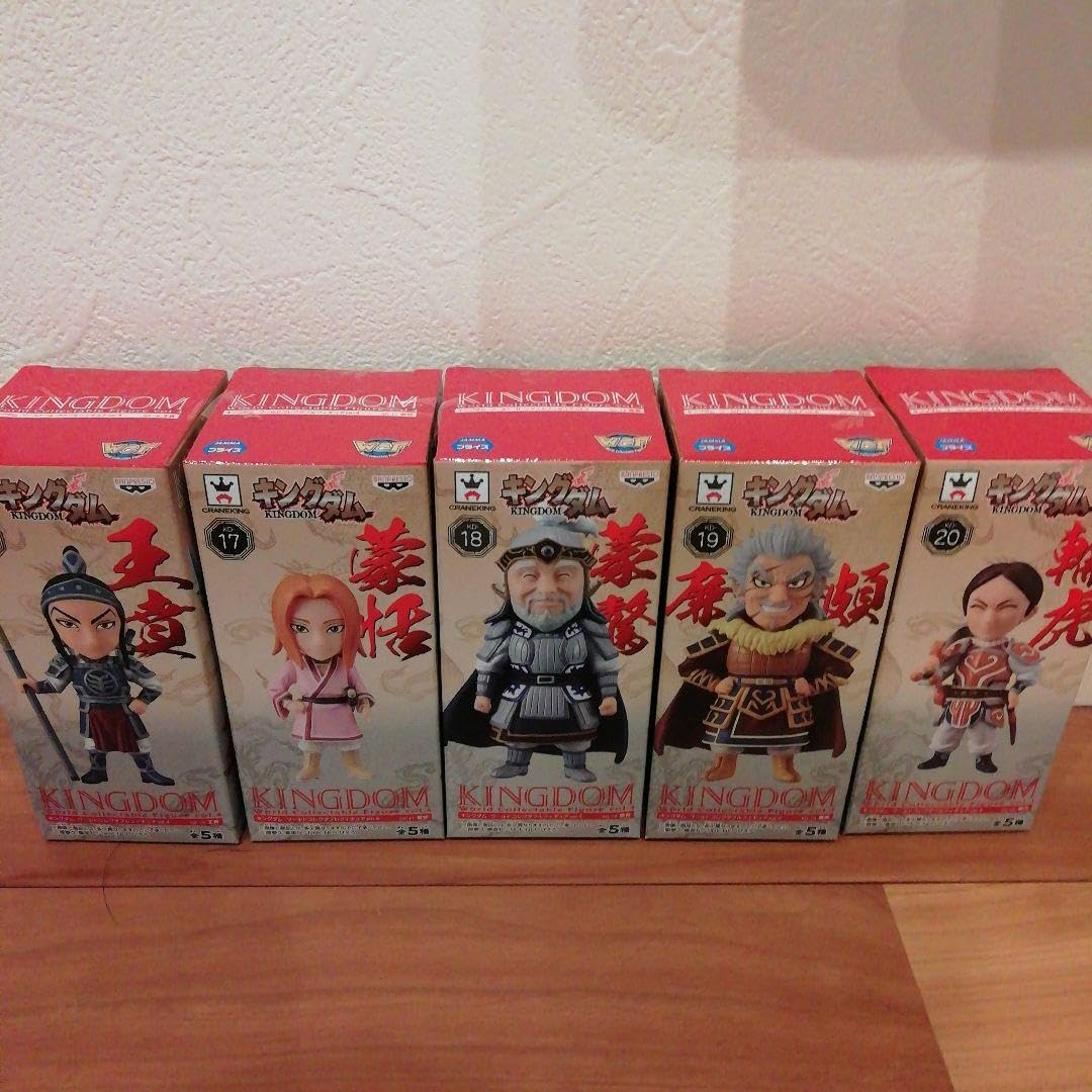 ホルベイン ソフトパステル 150色セット 木箱ホルベイン ソフト