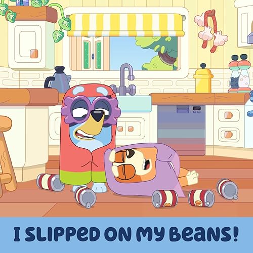 Vista 24 de Bush's Best Frijoles horneados estilo campestre, frijoles enlatados, frijoles horneados enlatados, fuente de proteína y fibra a base de plantas