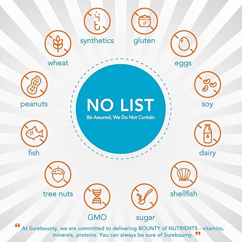 Miniatura 6 de Akkermansia Probiotic GLP-1, 1 mil millones de TFU, Akkermansia Muciniphila con fibra prebiótica de inulina, salud intestinal para hombres y