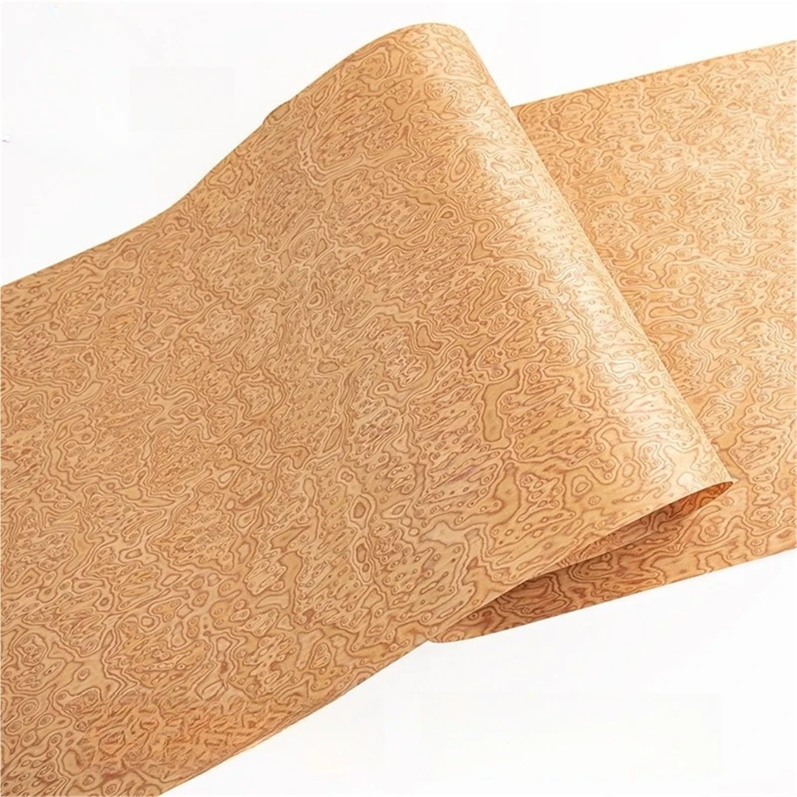 Chapa de Madera