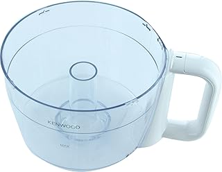 BOL ASSEMBLE AT264 POUR KM260 (référence KW706927)